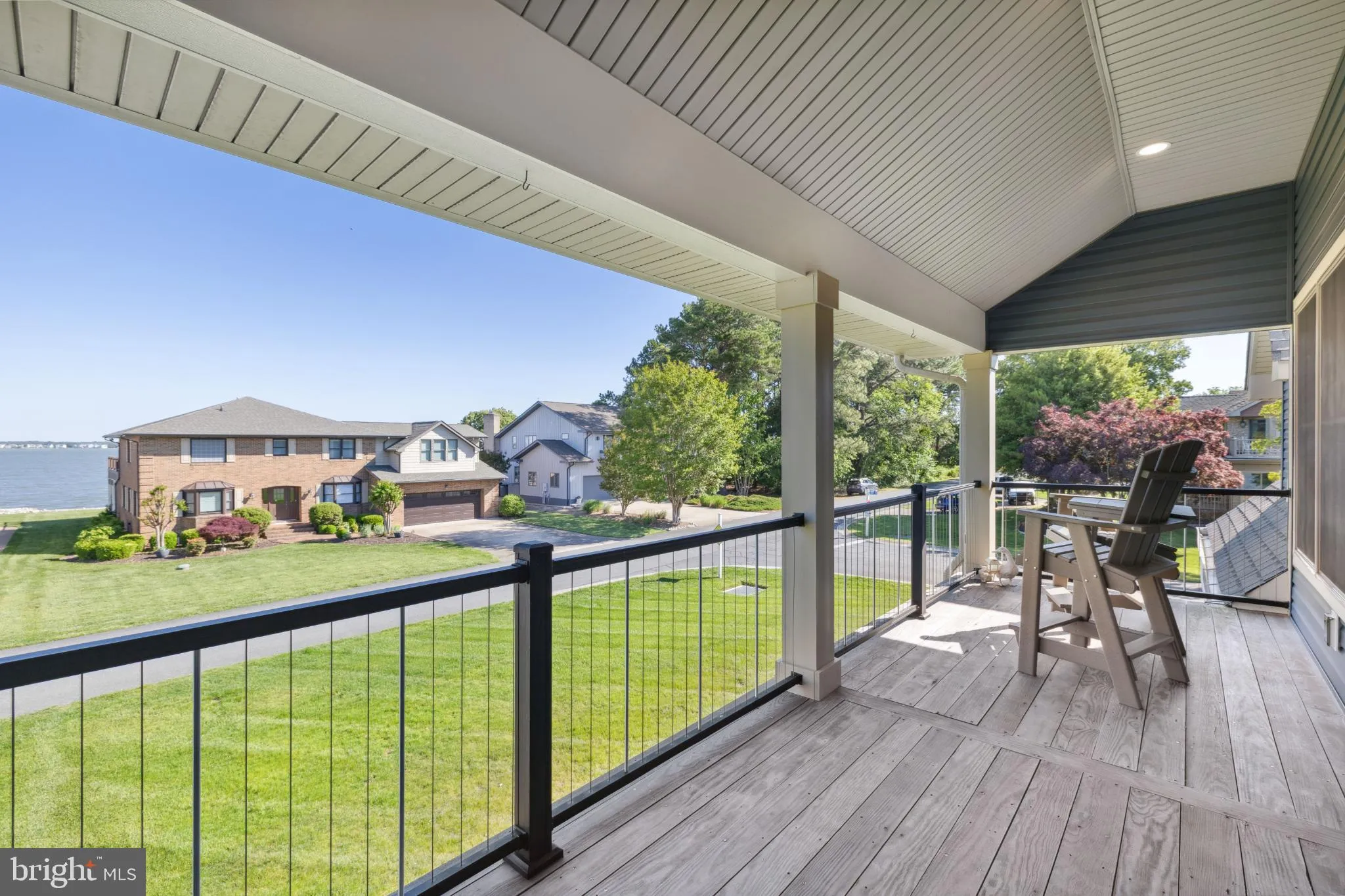 Additional image 150 of 34325 Indian River Drive, Dagsboro, DE 19939