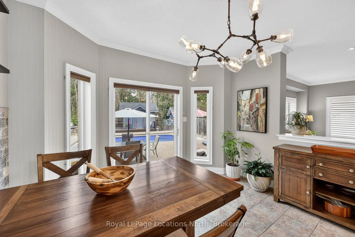 Additional image 7 of 54 Williams Street