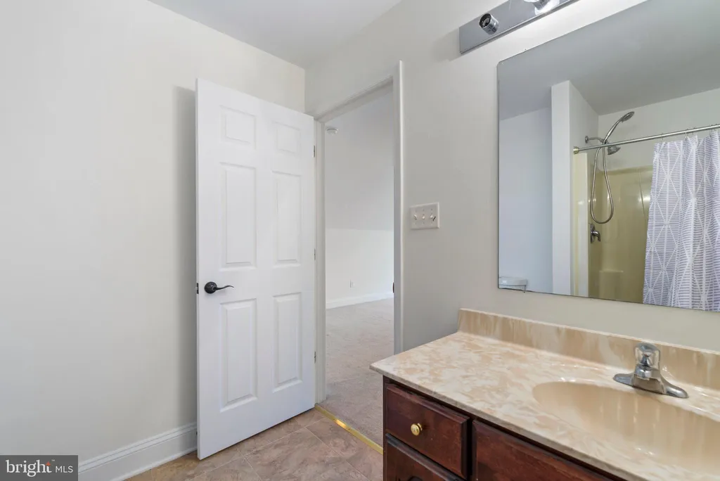 Additional image 46 of 24980 Prestwick Drive, Milton, DE 19968