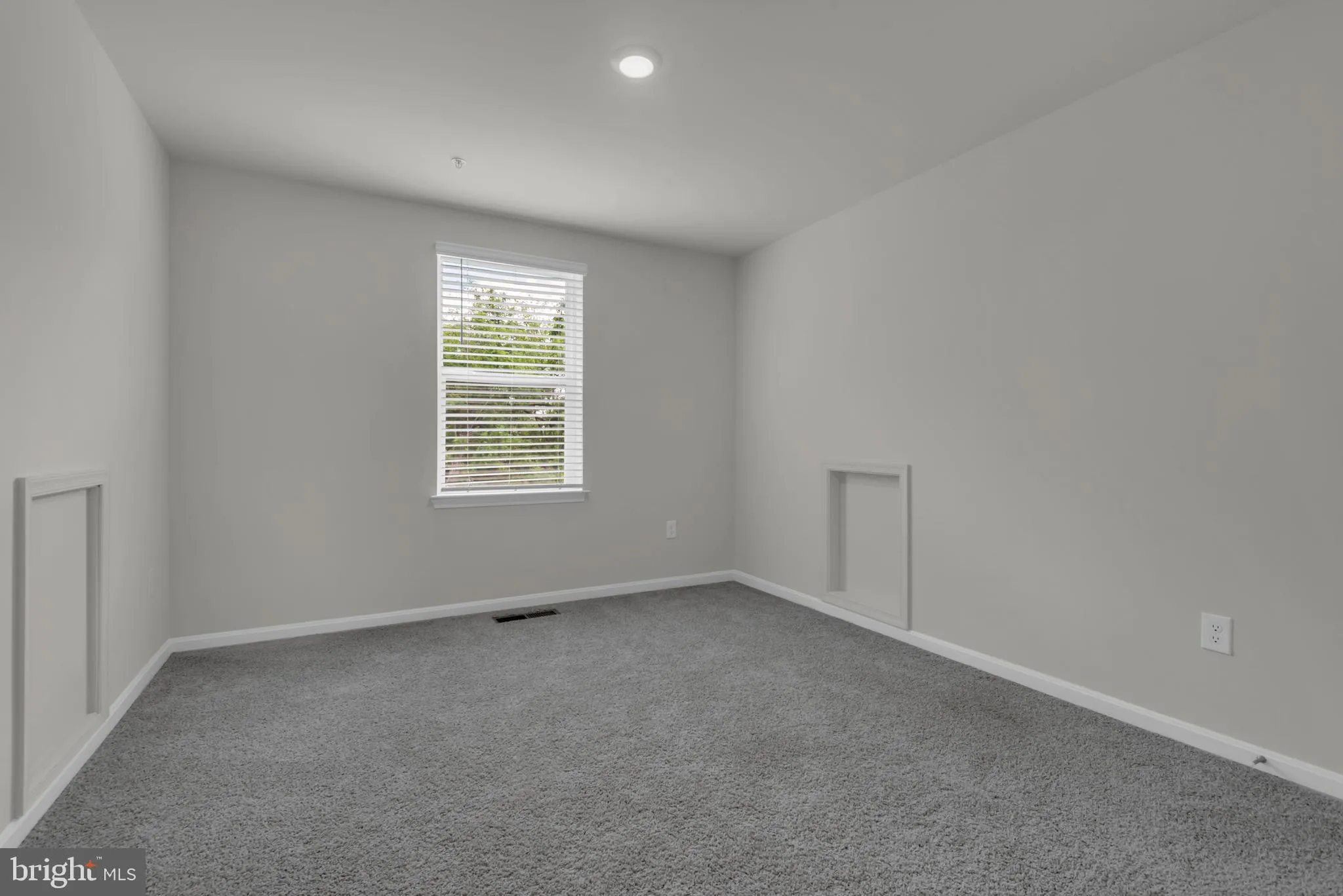Additional image 84 of 107 Flying Cloud Drive, Chestertown, MD 21620