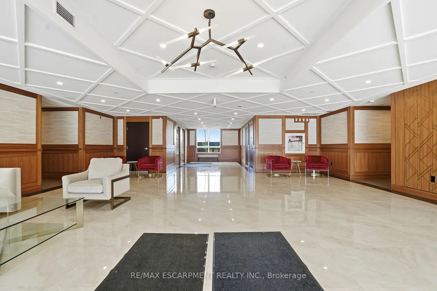 Additional image 3 of 7549B Kalar Road 314