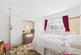 Additional image 5 of Rosebery Avenue, East Yorkshire YO15