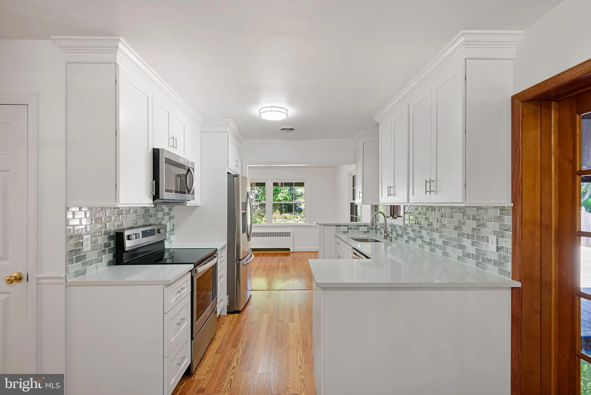 Additional image 61 of 1202 Marsh Road, Wilmington, DE 19803