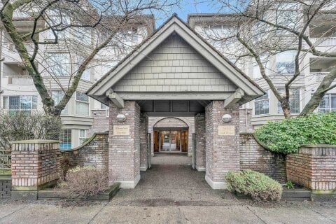 Additional image 7 of 208-5650 Oak Street, Vancouver, BC, V6M 2V6