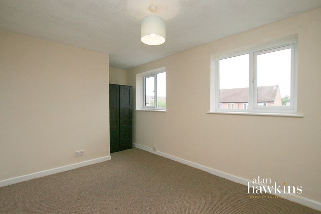 Additional image 9 of 3 bed end terrace house to rentBakers Field, Lyneham SN15