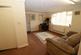Additional image 19 of Newland, Goole