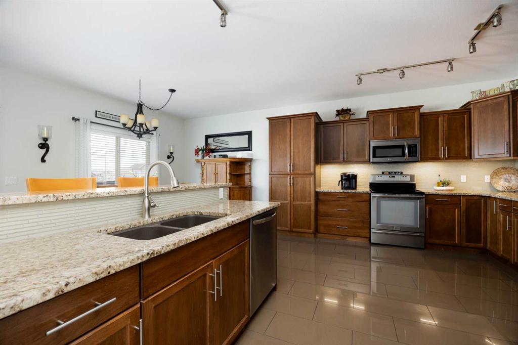 Additional image 6 of 105 Pintail Place, Fort Mcmurray, AB, T9K0R1