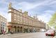 Additional image 10 of Commercial Street, Shoreditch, London, E1