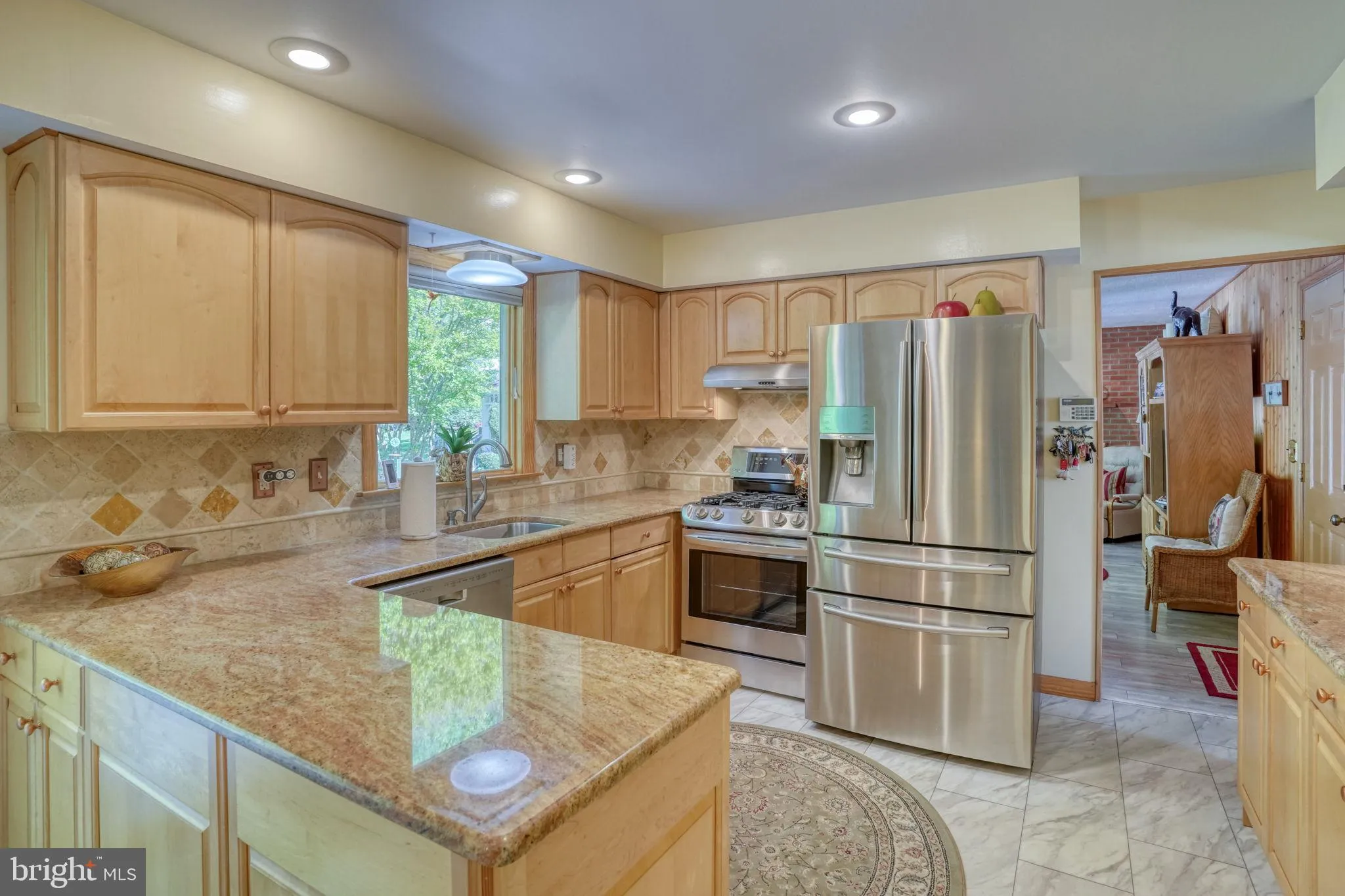 Additional image 105 of 112 Tall Pines Road, Newark, DE 19713