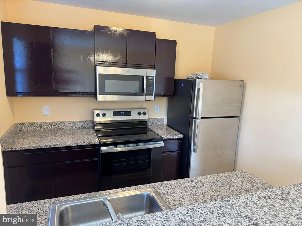 Additional image 3 of 132 Rosie Drive, Middletown, DE 19709