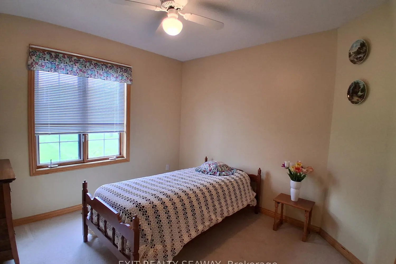 Additional image 11 of 4557 Carman Road