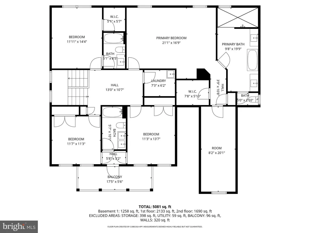 Additional image 108 of 1989 Mitchell Drive, Aberdeen, MD 21001