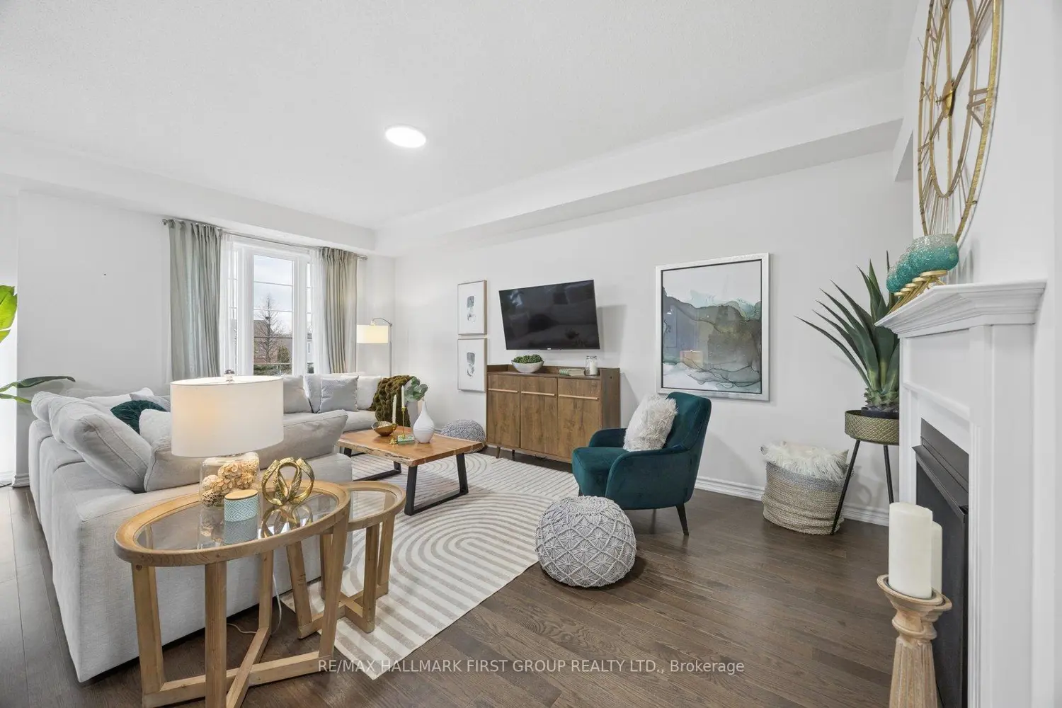 Additional image 6 of 50 Westbury Way