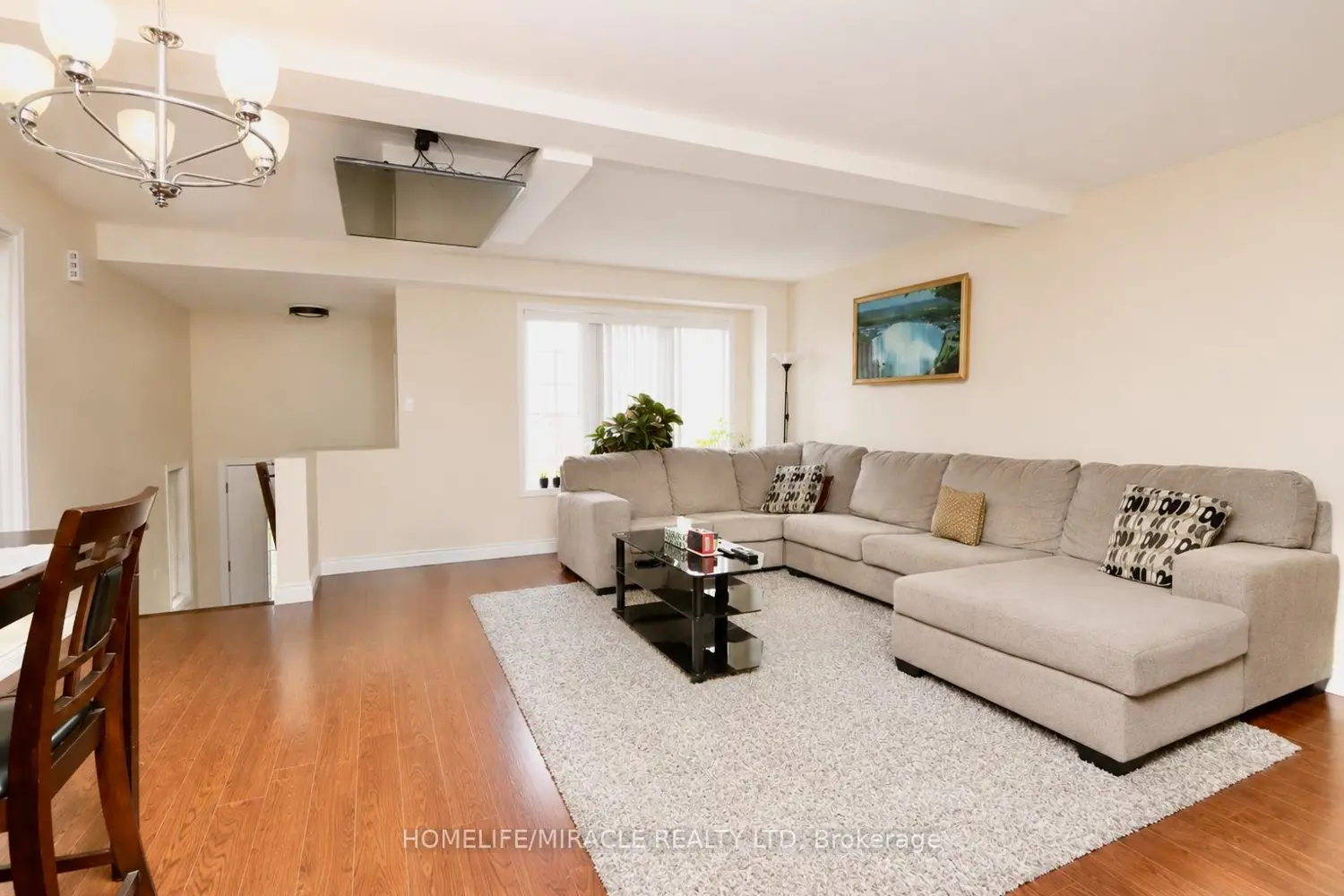 Additional image 4 of 43 Caranci Crescent