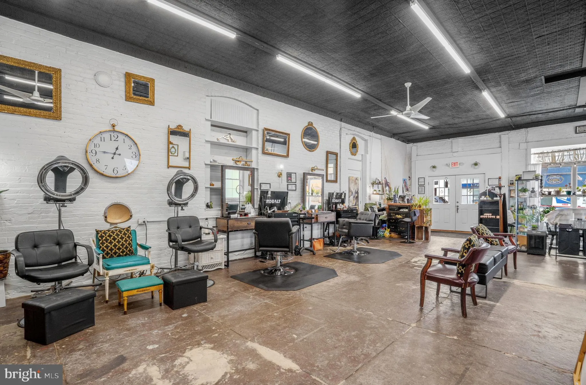 Additional image 55 of 302 N Washington Street, Snow Hill, MD 21863