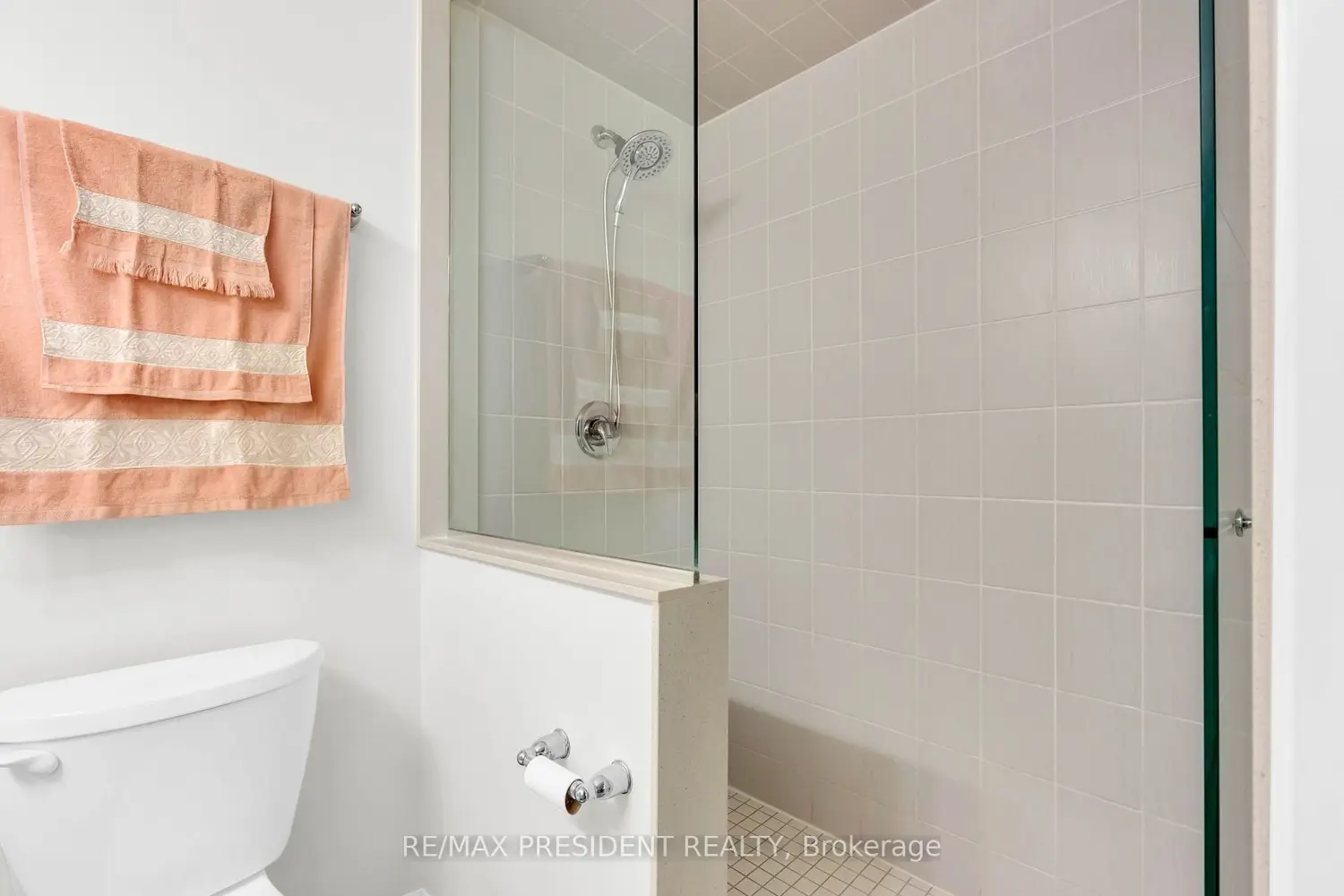Additional image 18 of 60 Baycliffe Crescent 204