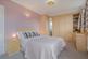 Additional image 11 of Tregarn Road, Langstone, Newport