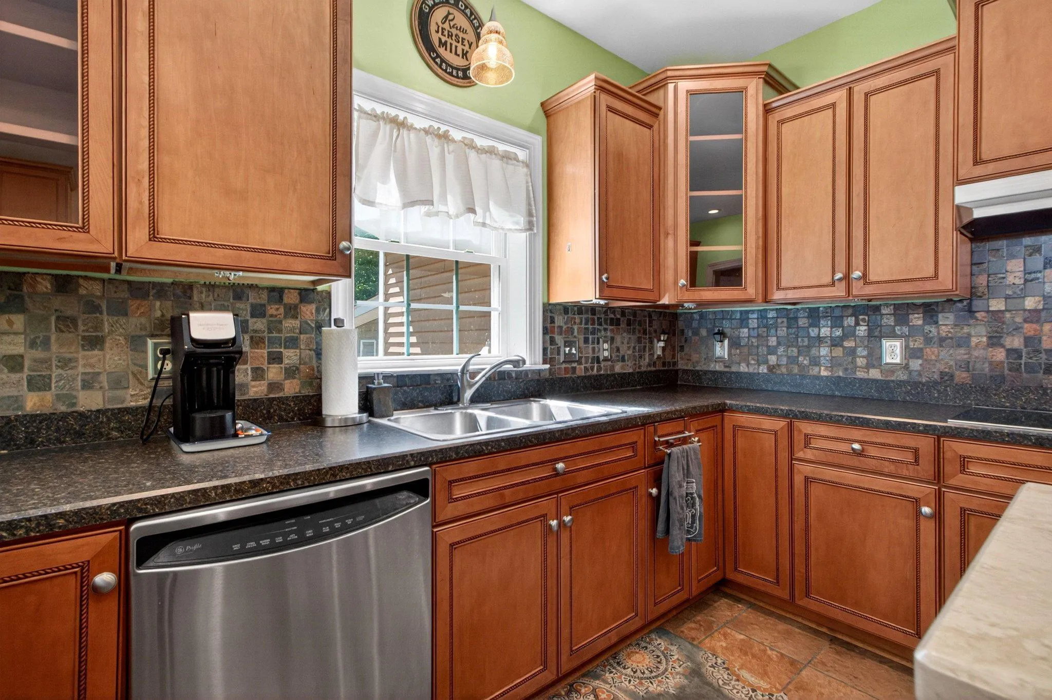 Additional image 130 of 10878 Memory Road, Harrington, DE 19952