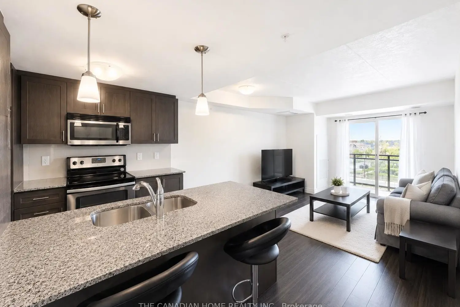17 Kay Crescent 207 photo 3