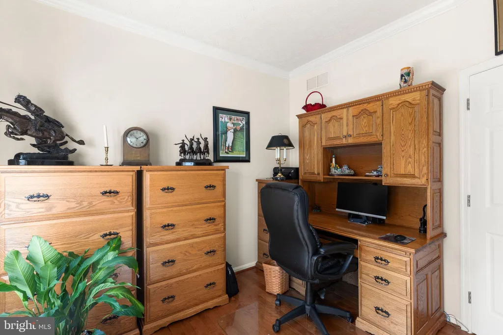 Additional image 9 of 612 Loring Avenue, Bel Air, MD 21014
