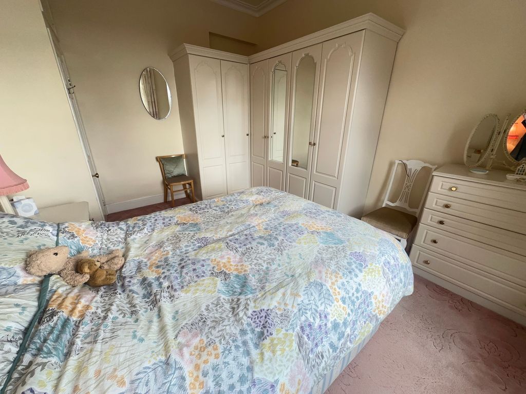 Additional image 18 of 3 bed flat for saleLincombes, Torquay TQ1