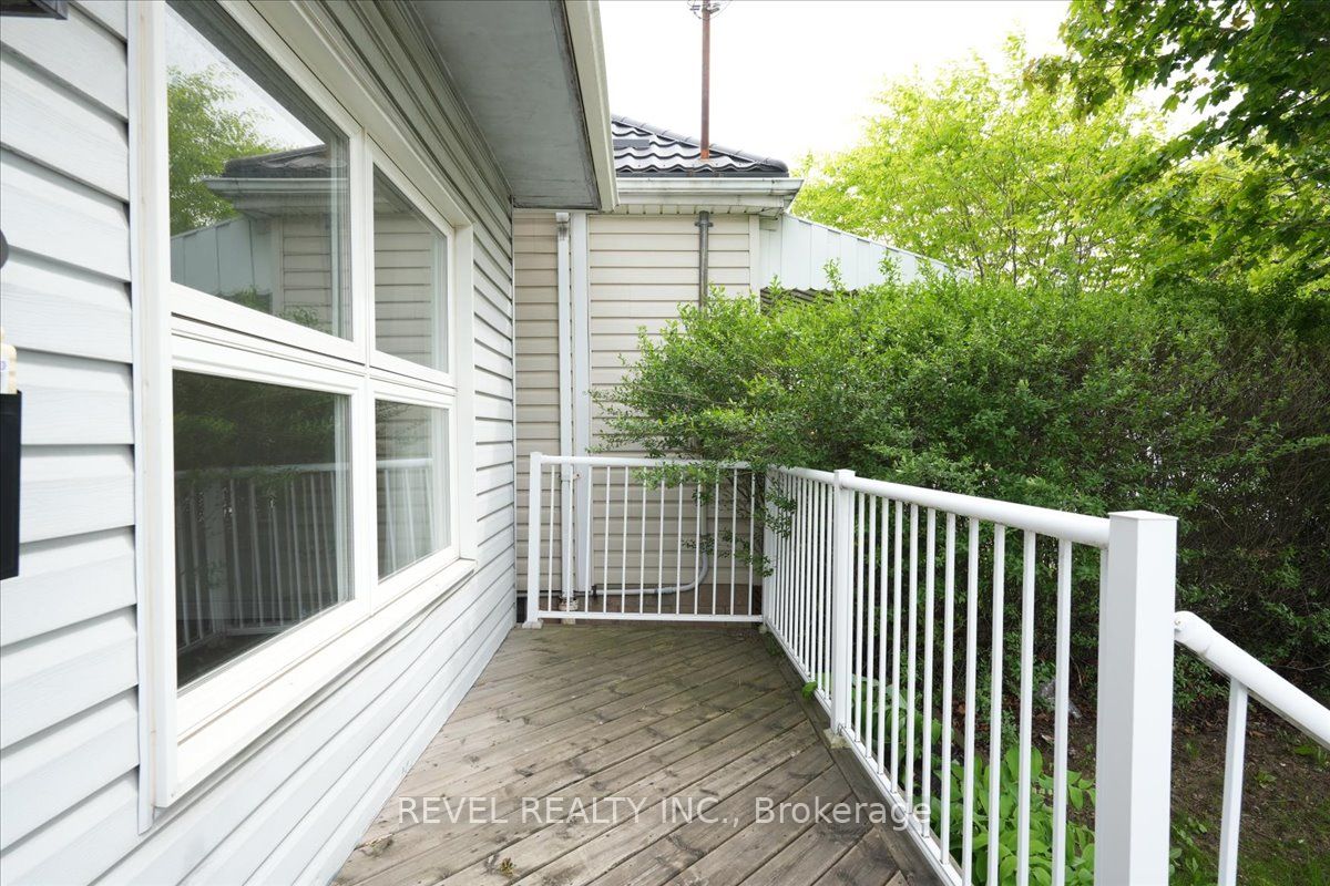 Additional image 2 of 236 Cope Street, Hamilton, ON, L8H 5B5
