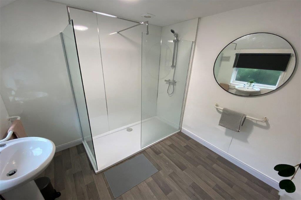 Additional image 11 of 5 bed shared accommodation to rentBroadgate, Beeston NG9