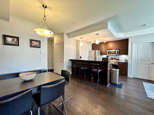 Additional image 4 of 301-2343 Atkins Avenue, Port Coquitlam, BC, V3C 1Y7