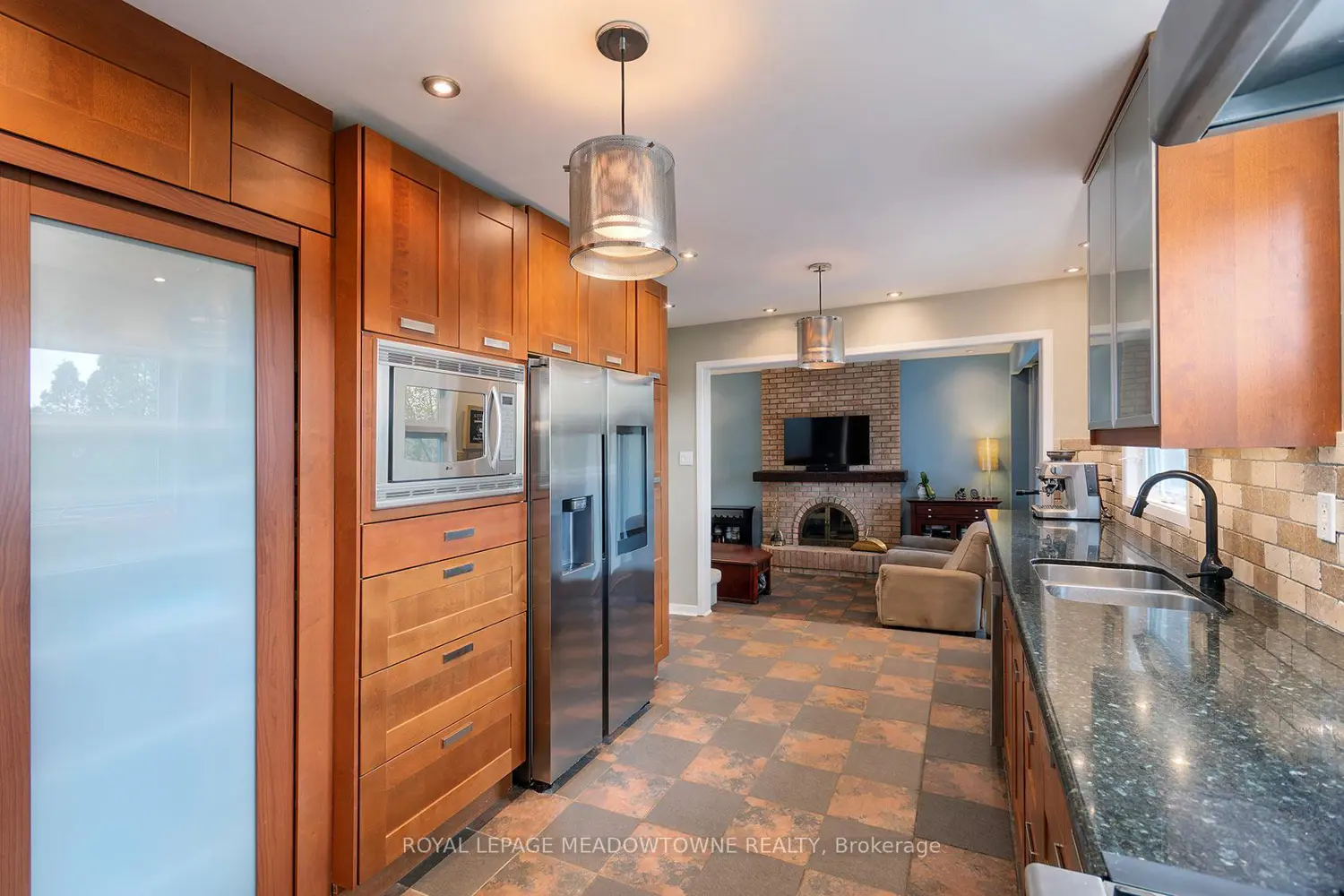 Additional image 9 of 6942 Barrisdale Drive