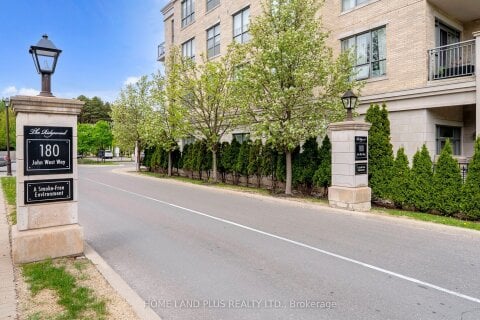 Additional image 7 of 422-180 John West Way, Aurora, ON, L4G 0R3