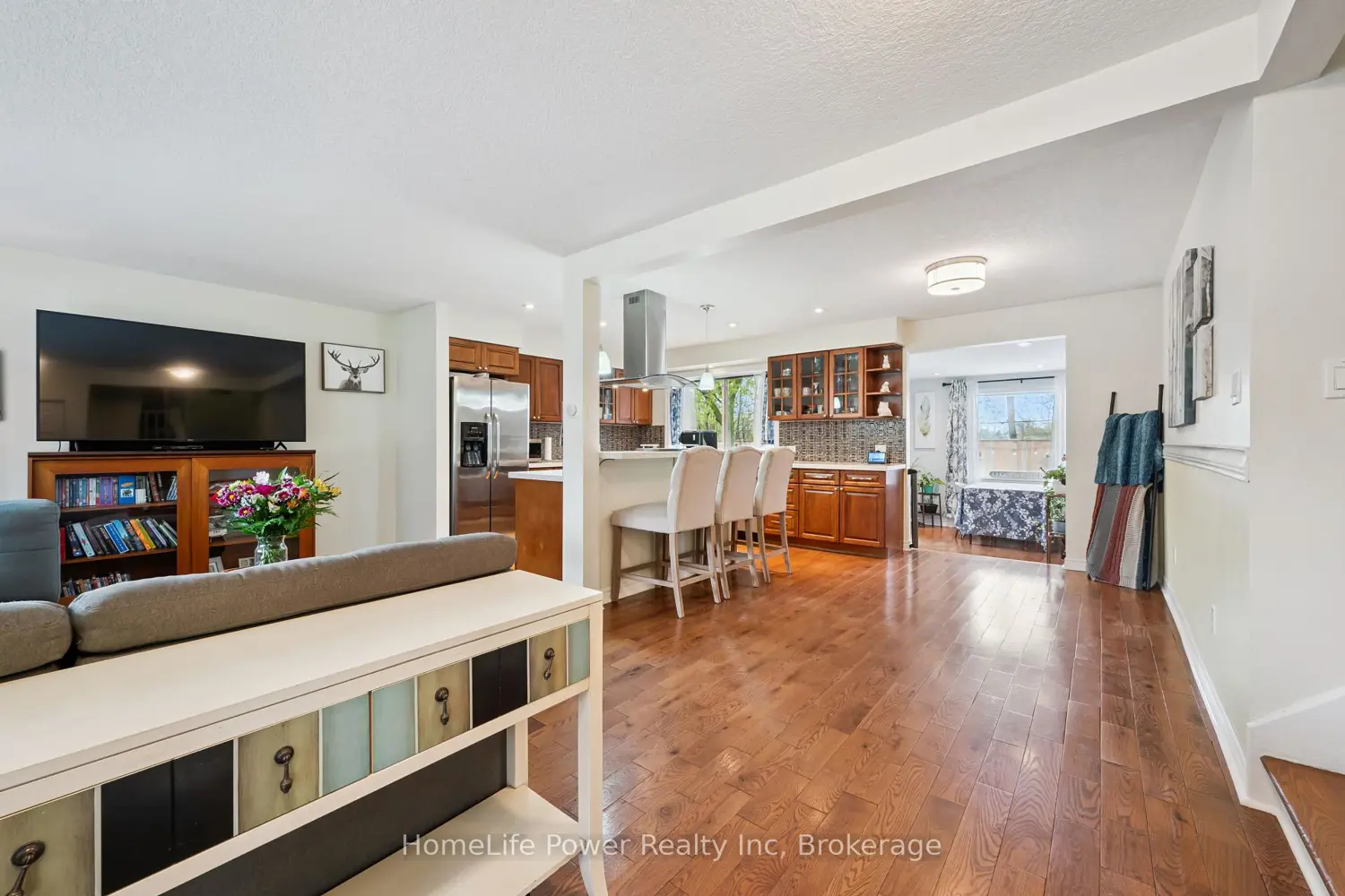 38 Balmoral Drive photo 3