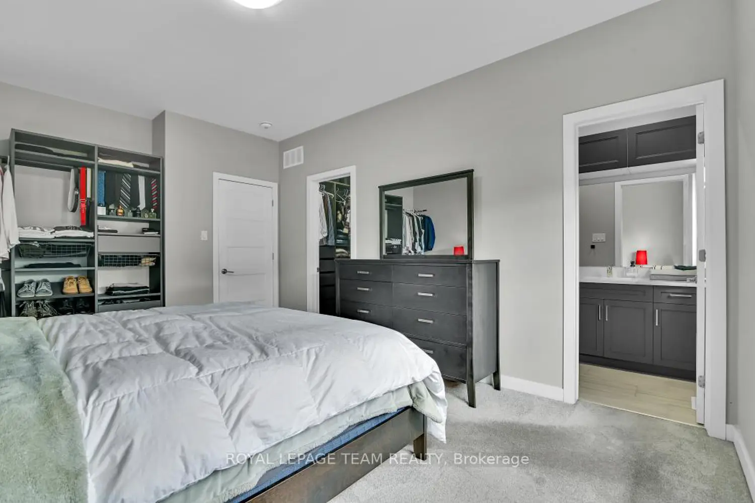 Additional image 8 of 203 Filion Street