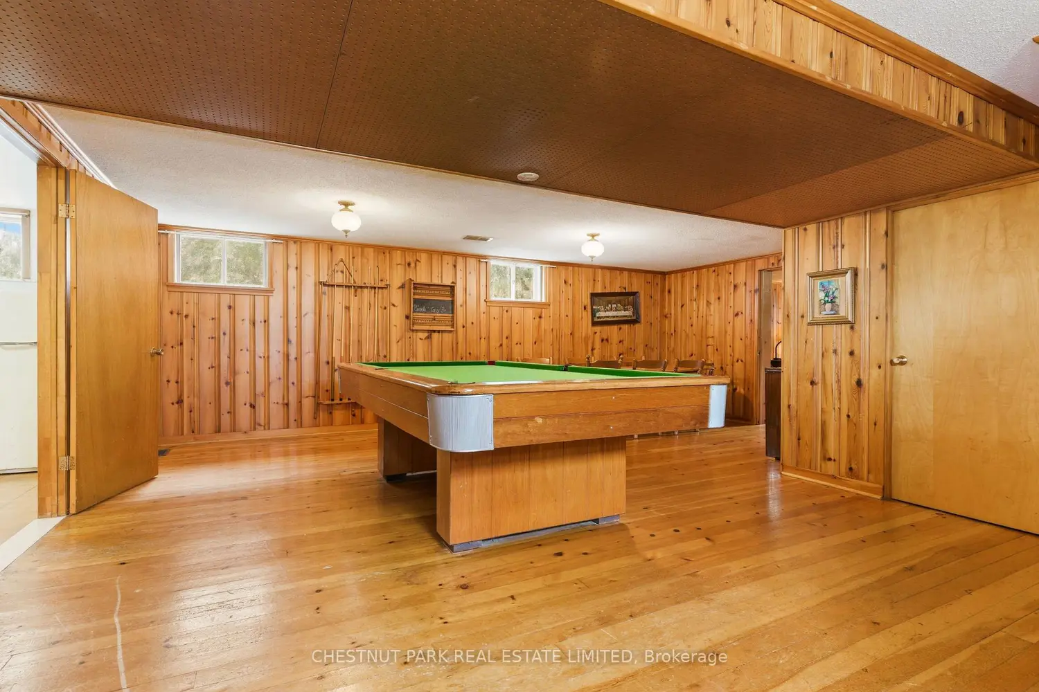 Additional image 9 of 154 Sweeney Drive