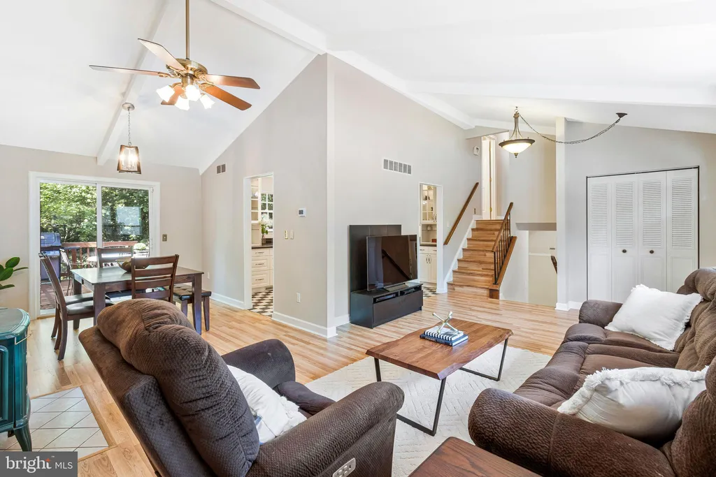 Additional image 4 of 7936 Covington Avenue, Glen Burnie, MD 21061