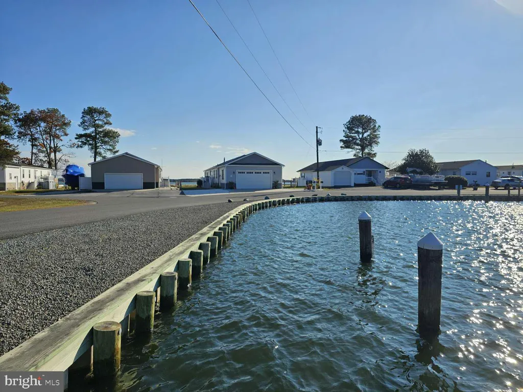 Additional image 29 of 34840 W Harbor Drive, Millsboro, DE 19966
