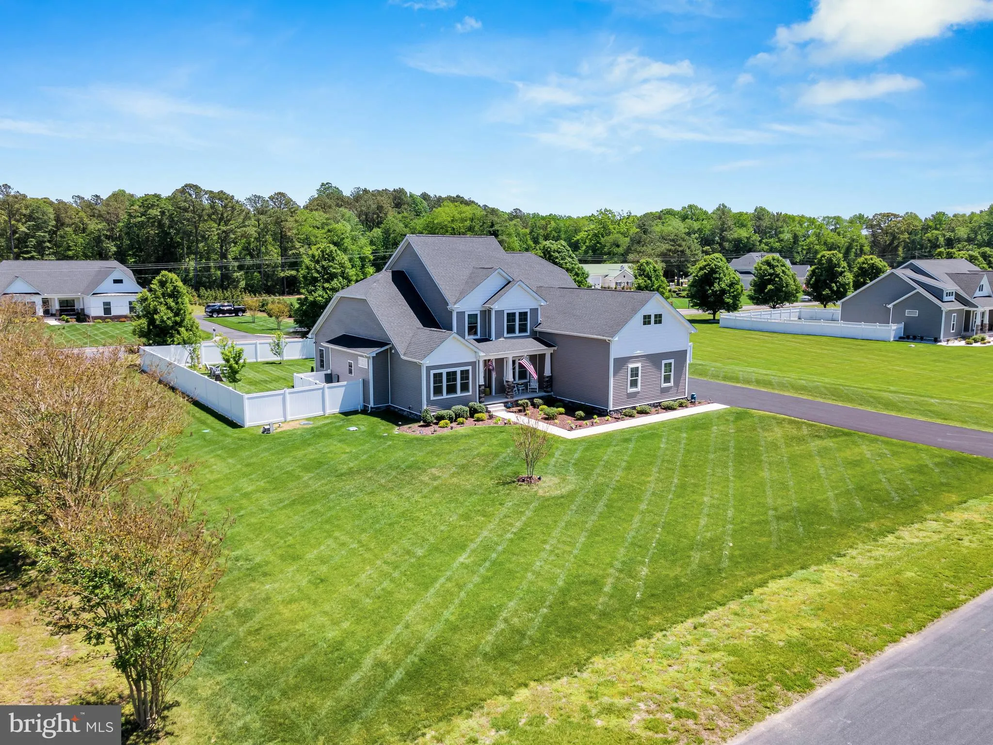 Additional image 61 of 29476 John Deere Drive, Millsboro, DE 19966