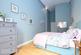 Additional image 15 of Rishworth Palace, Rishworth, Sowerby Bridge, West Yorkshire, HX6