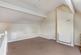 Additional image 12 of Dean Street, Ilkley LS29