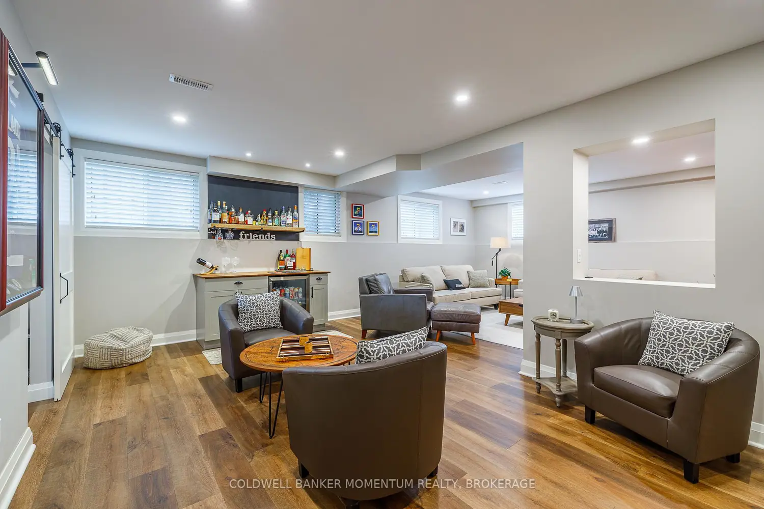 Additional image 9 of 19 Damson Street