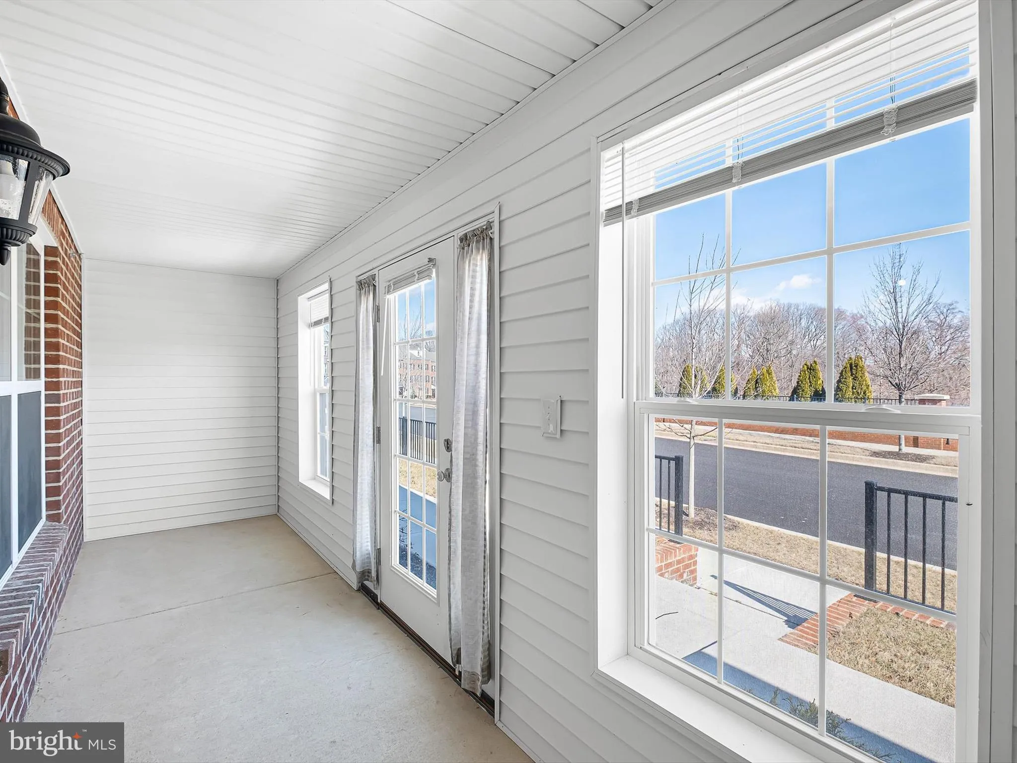Additional image 28 of 415 Lenape Way, Claymont, DE 19703