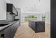 Additional image 13 of Plot 52, The Eglinton, Ballochmyle Estate, Mauchline, KA5