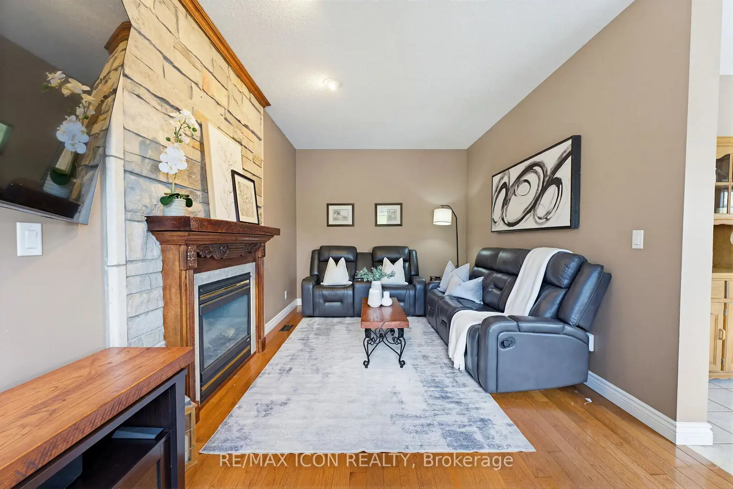 Additional image 5 of 29 Watson Crescent
