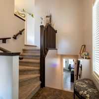 Additional image 4 of 28 Jessie Ursenbach Way N, Lethbridge, AB, T1H5P5