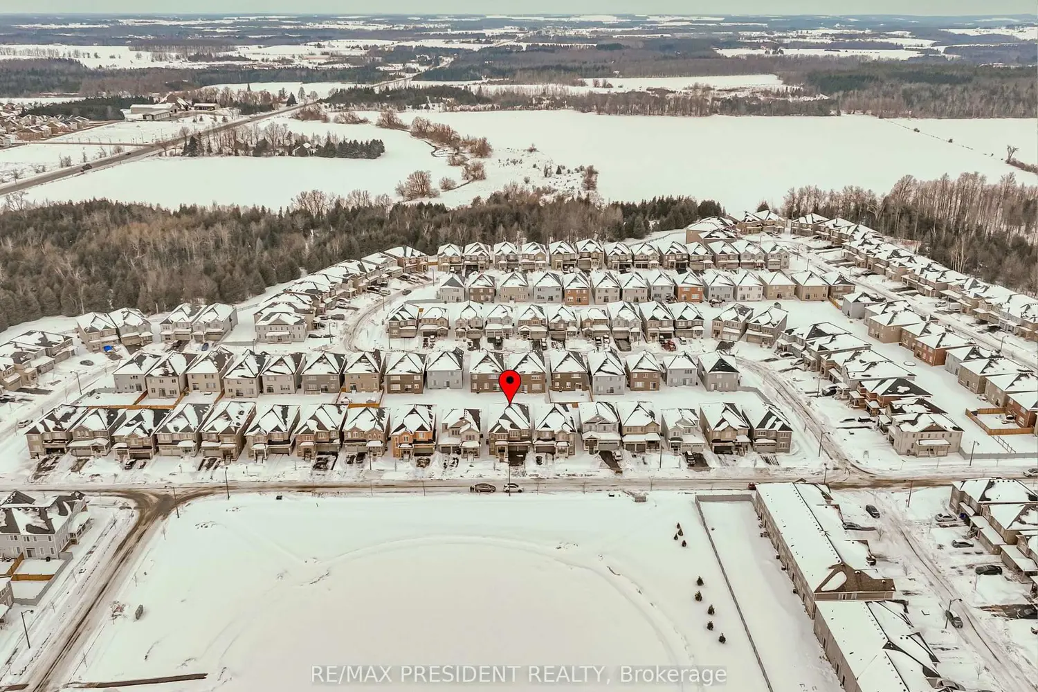 Additional image 19 of 663 Anishinaabe Drive