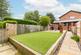 Additional image 2 of Eaton Road, Tarporley CW6