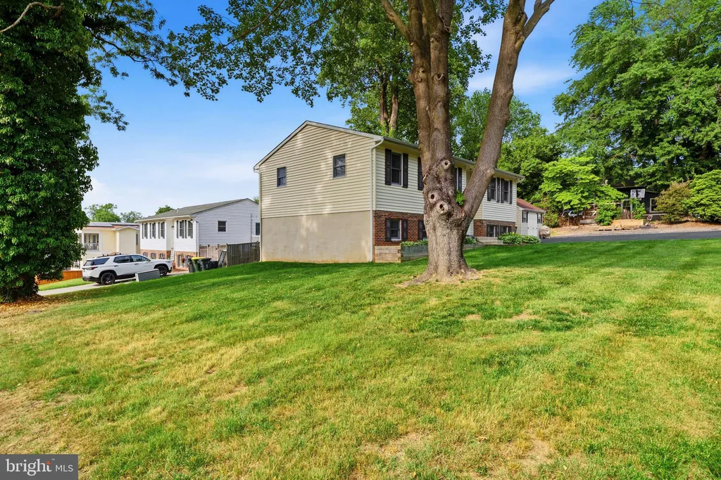 Additional image 46 of 4002 13th Street, Chesapeake Beach, MD 20732