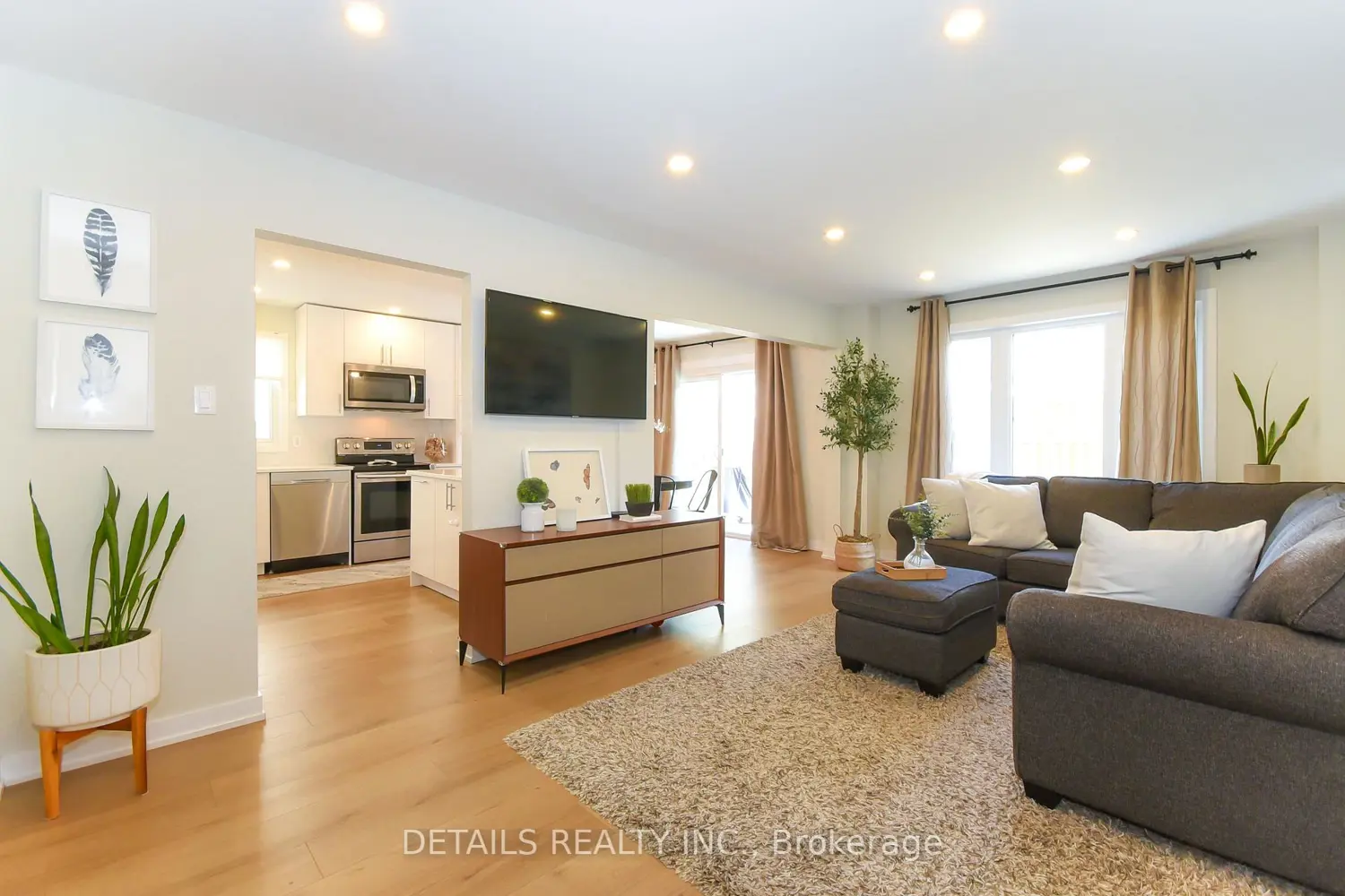 Additional image 7 of 229 Equestrian Drive