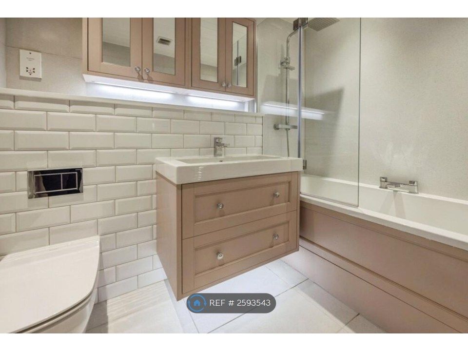 Additional image 11 of 2 bed flat to rentOliphant Court, Stirling FK8