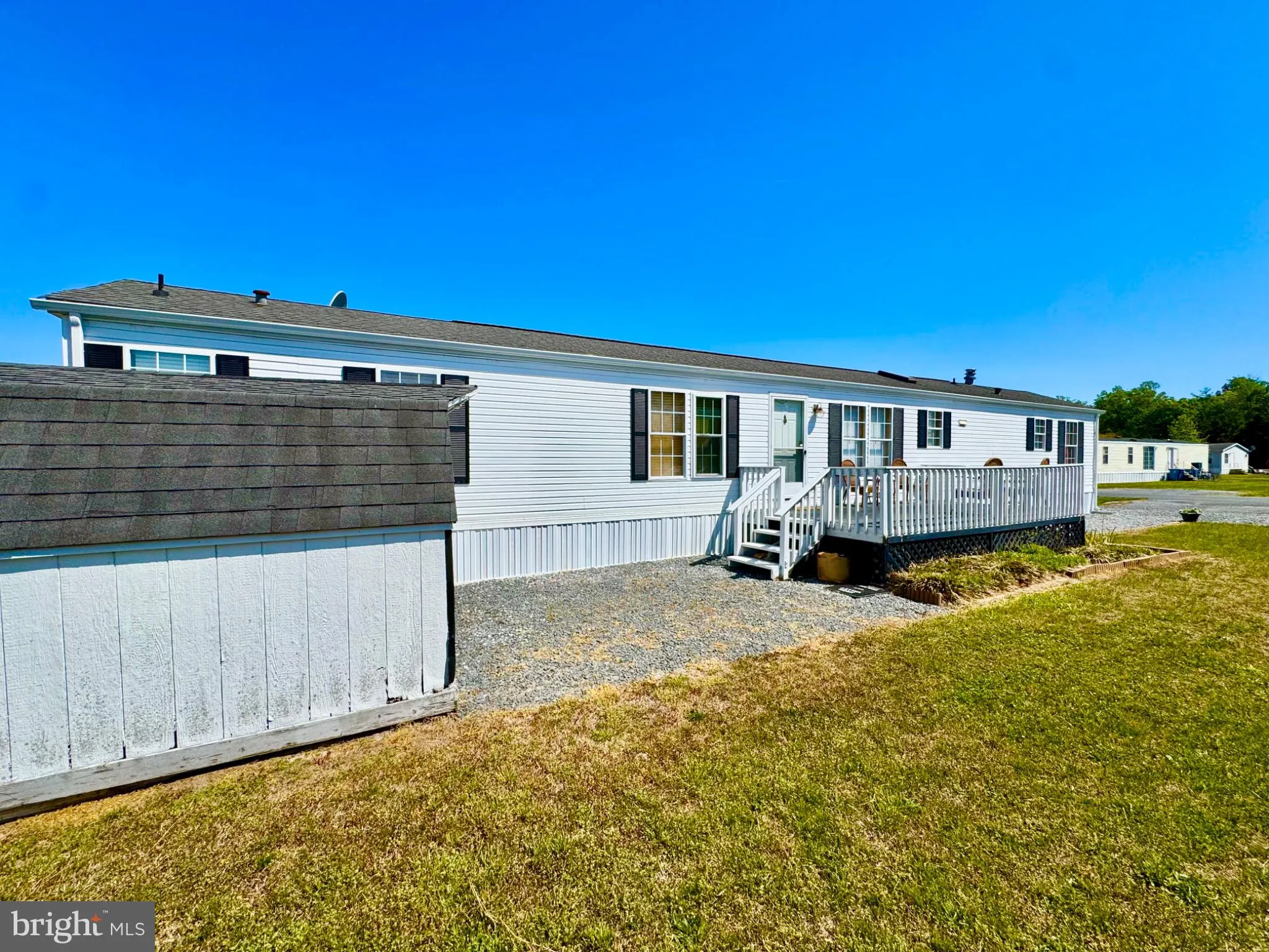 Additional image 42 of 35011 Starboard Drive, Millsboro, DE 19966