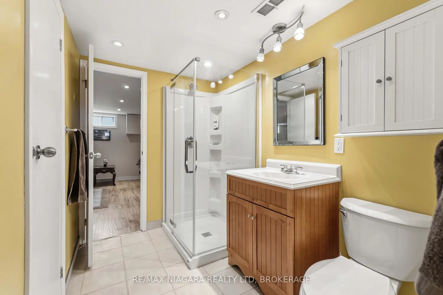 Additional image 13 of 4 Rossie Place